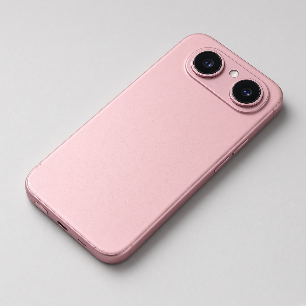 iPhone 13 128GB đã qua sử dụng
