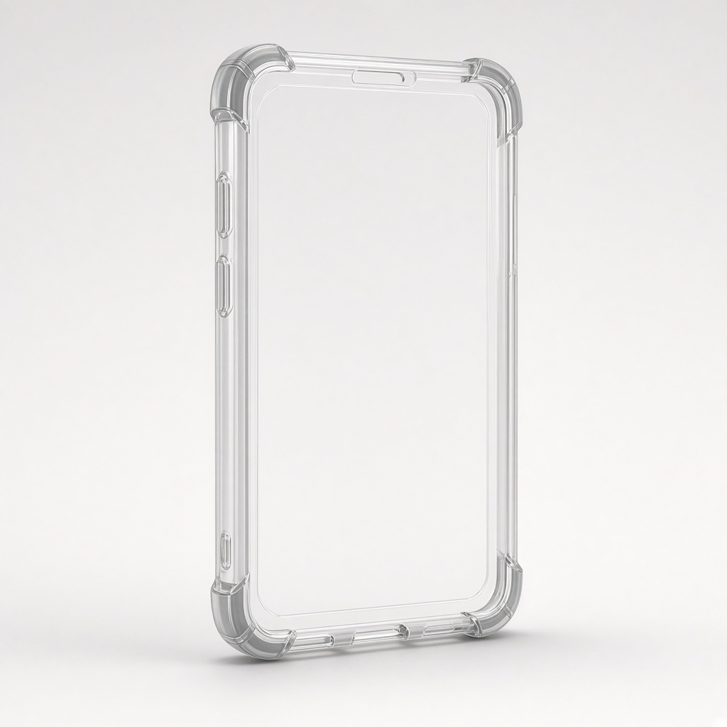 Ốp lưng iPhone 15 Series chống sốc