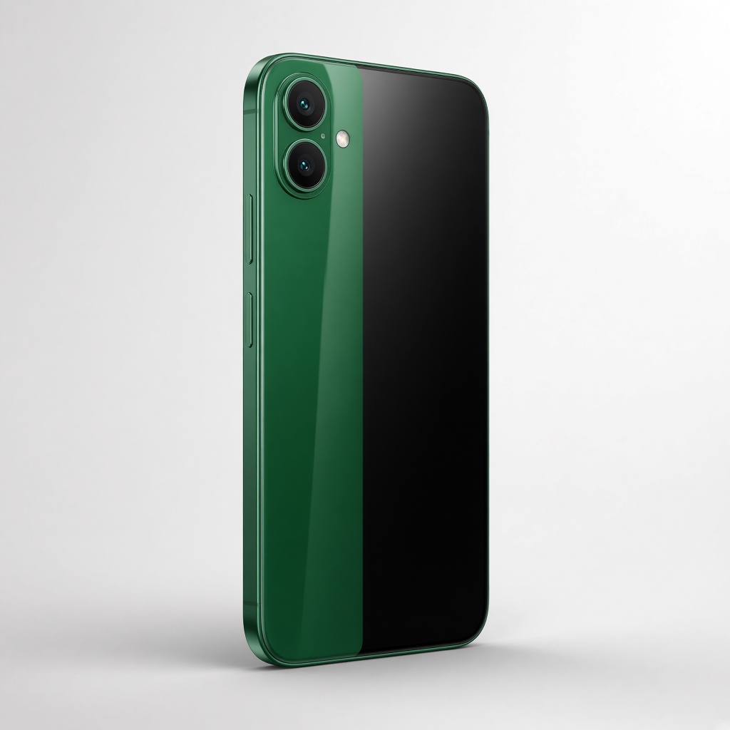 OPPO Reno 11 5G 256GB