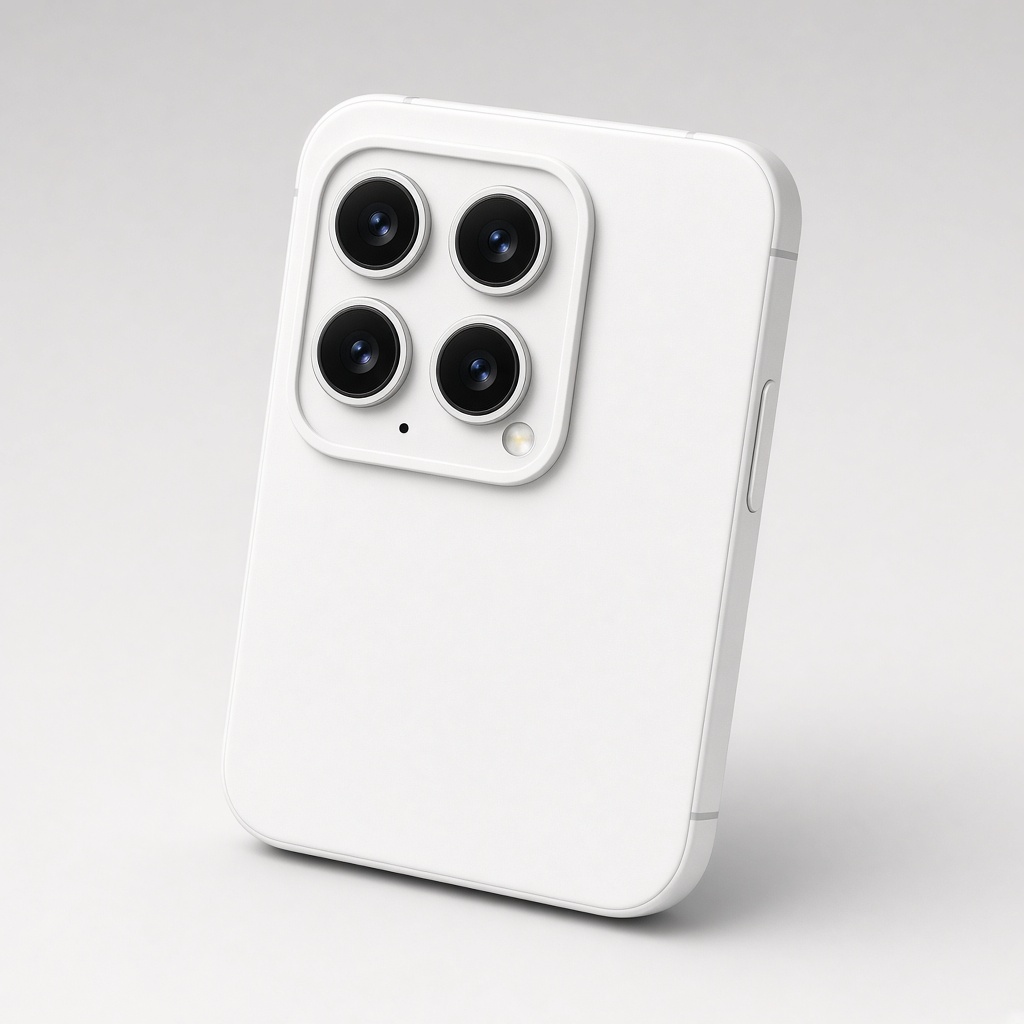 Xiaomi 14 256GB