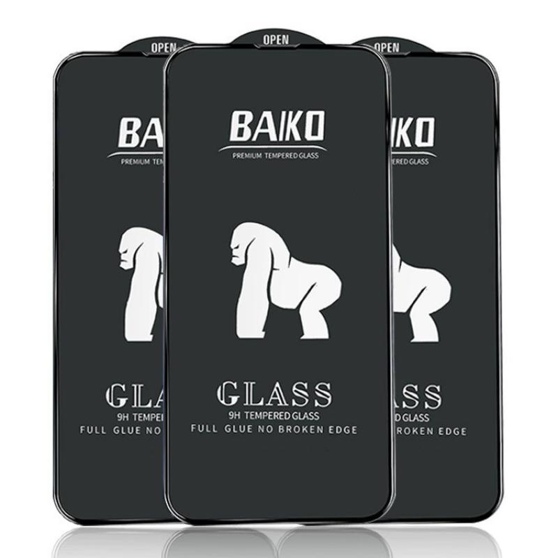 Cường lực Baiko iPhone 12 Pro Max